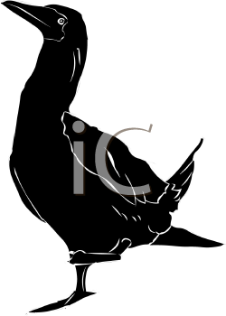 Farm Animal Clipart