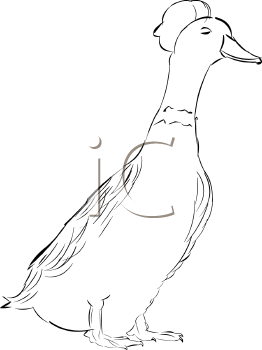 Farm Animal Clipart