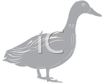 Farm Animal Clipart