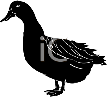 Farm Animal Clipart