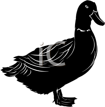 Farm Animal Clipart