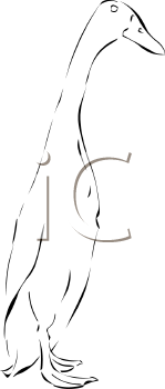Farm Animal Clipart
