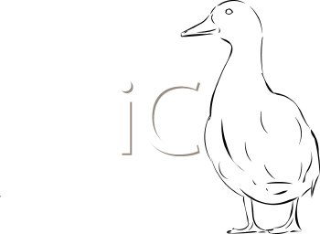 Farm Animal Clipart