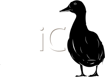 Farm Animal Clipart