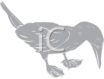 Farm Animal Clipart