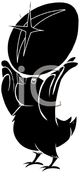 Easter Clipart