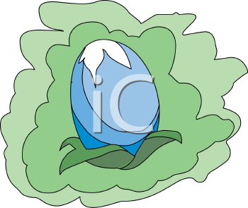 Easter Clipart