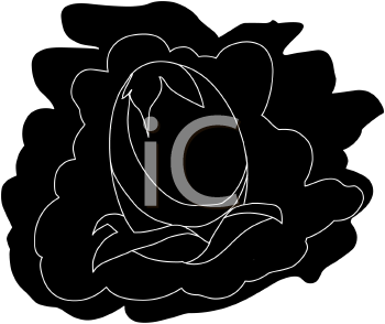Easter Clipart