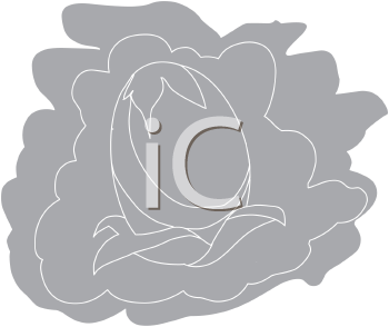 Easter Clipart