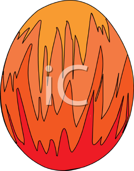 Easter Clipart