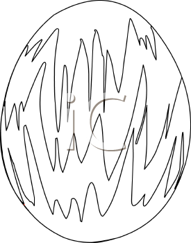 Easter Clipart