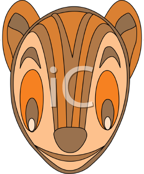 Easter Clipart