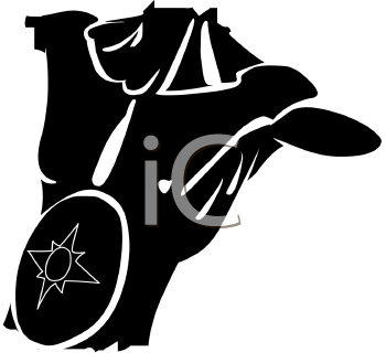 Easter Clipart