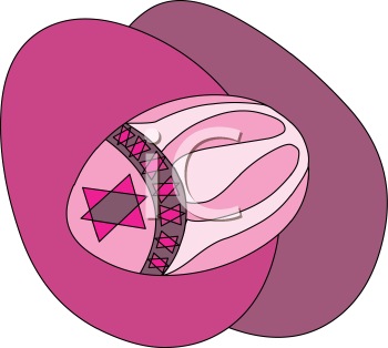 Easter Clipart