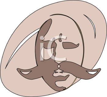Easter Clipart