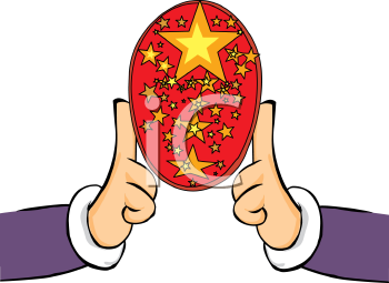 Easter Clipart