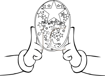Easter Clipart