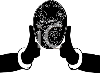 Easter Clipart
