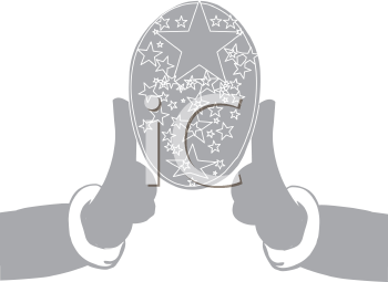 Easter Clipart