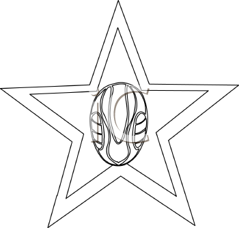 Easter Clipart