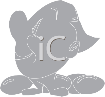 Easter Clipart