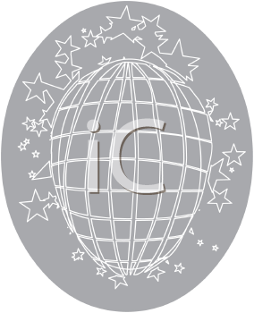 Easter Clipart