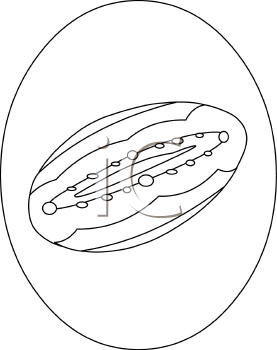 Easter Clipart