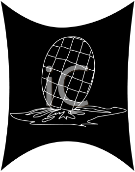 Easter Clipart