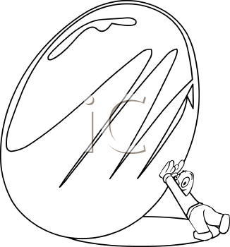 Easter Clipart