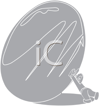 Easter Clipart