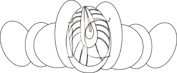 Easter Clipart