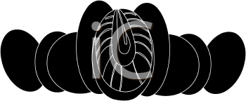 Easter Clipart