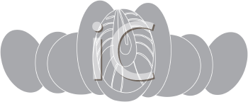 Easter Clipart