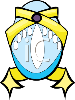 Easter Clipart
