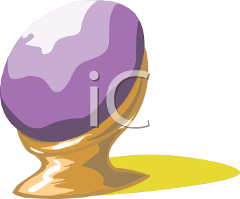 Easter Clipart