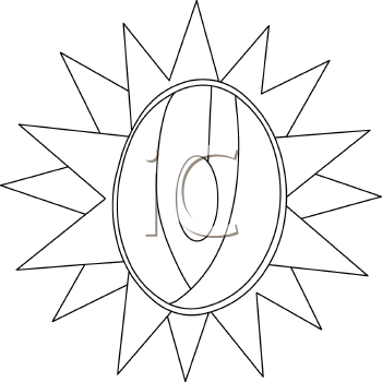 Easter Clipart