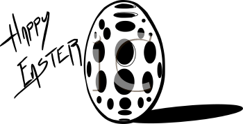 Easter Clipart