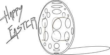 Easter Clipart