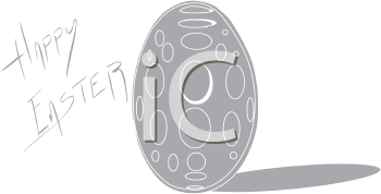 Easter Clipart