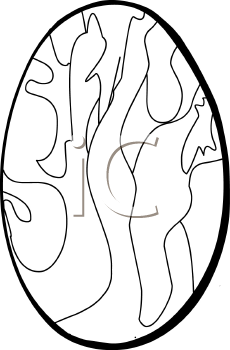 Easter Clipart