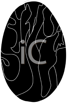Easter Clipart