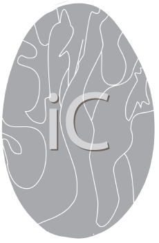 Easter Clipart