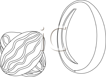 Easter Clipart