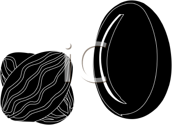 Easter Clipart