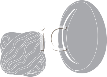 Easter Clipart