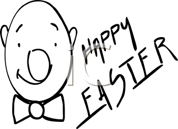 Easter Clipart