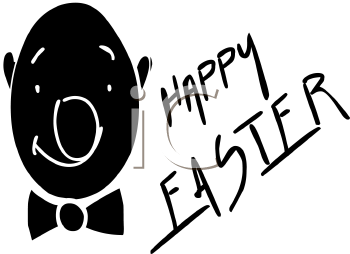 Easter Clipart