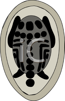 Easter Clipart