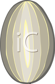 Easter Clipart