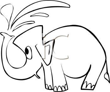 Mammal Clipart